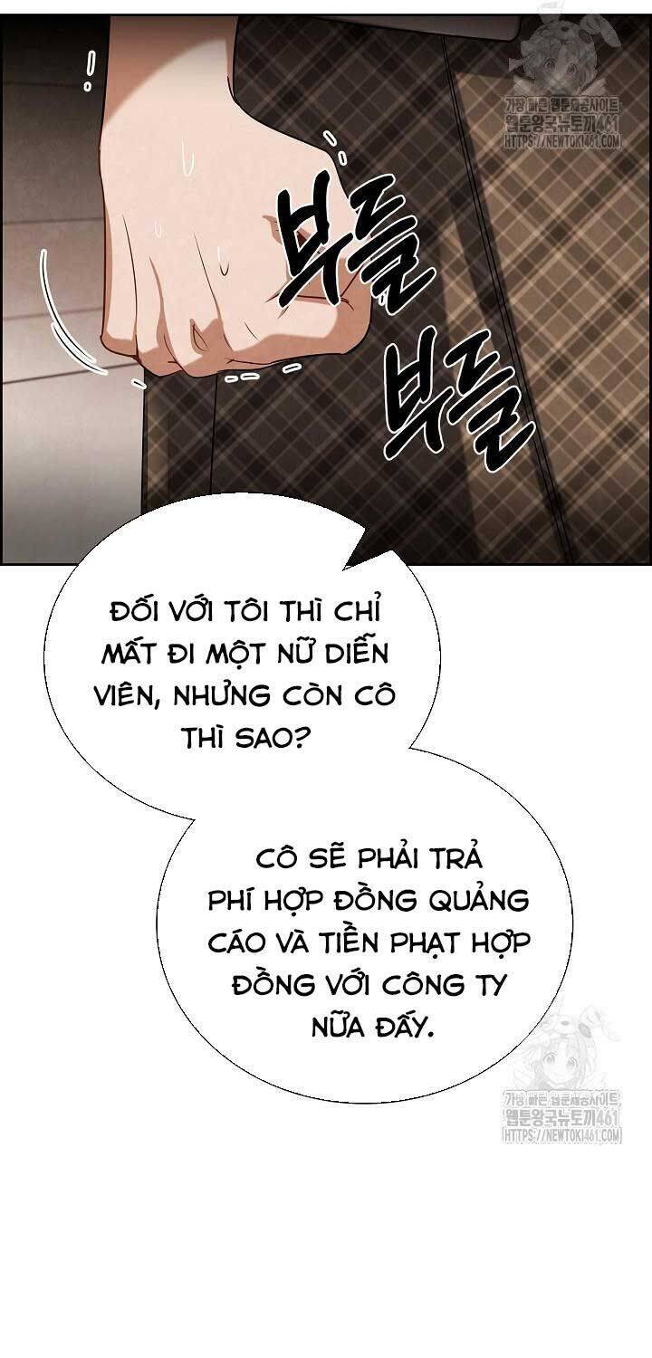 Sống Như Một Diễn Viên Chap 102 - Next Chap 103