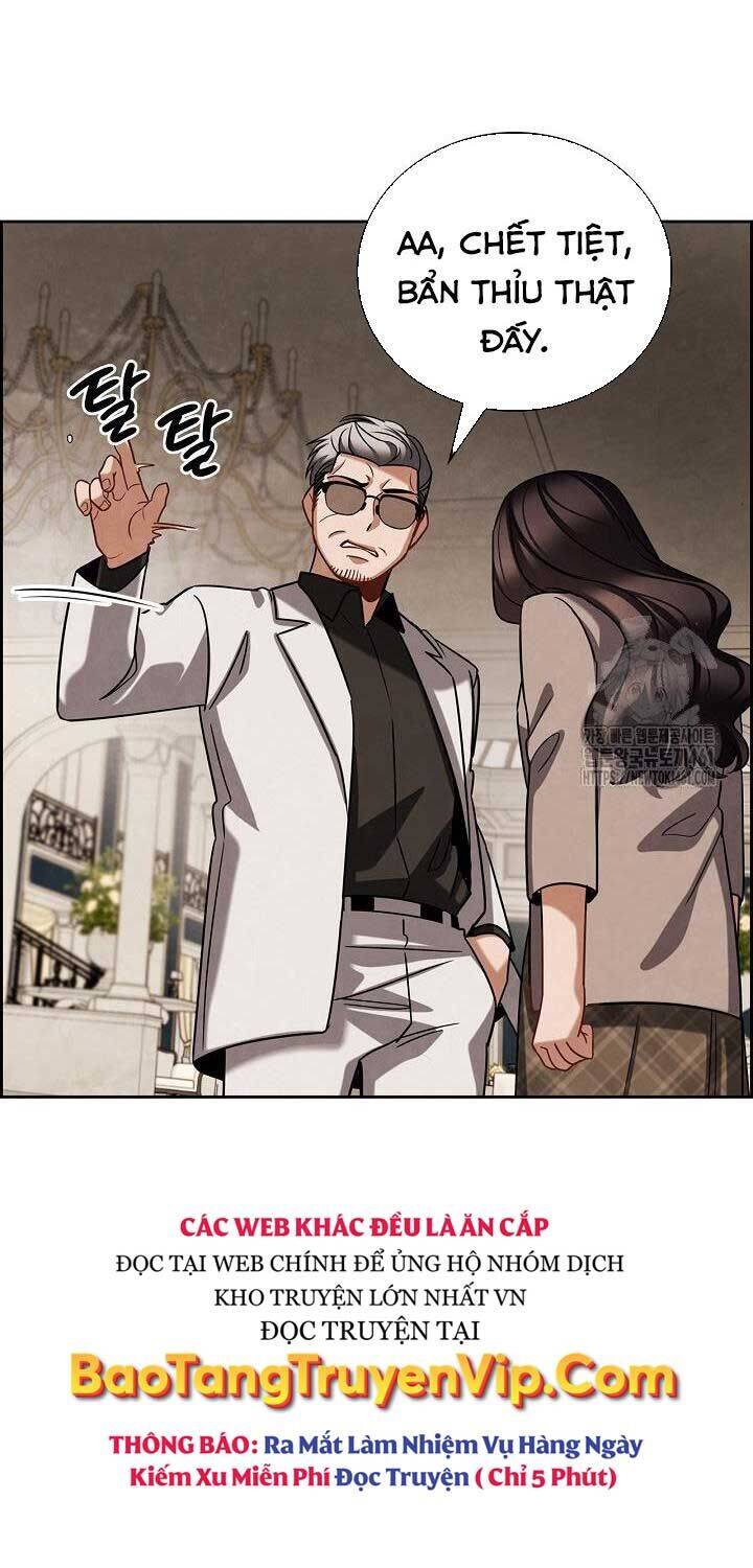 Sống Như Một Diễn Viên Chap 102 - Next Chap 103