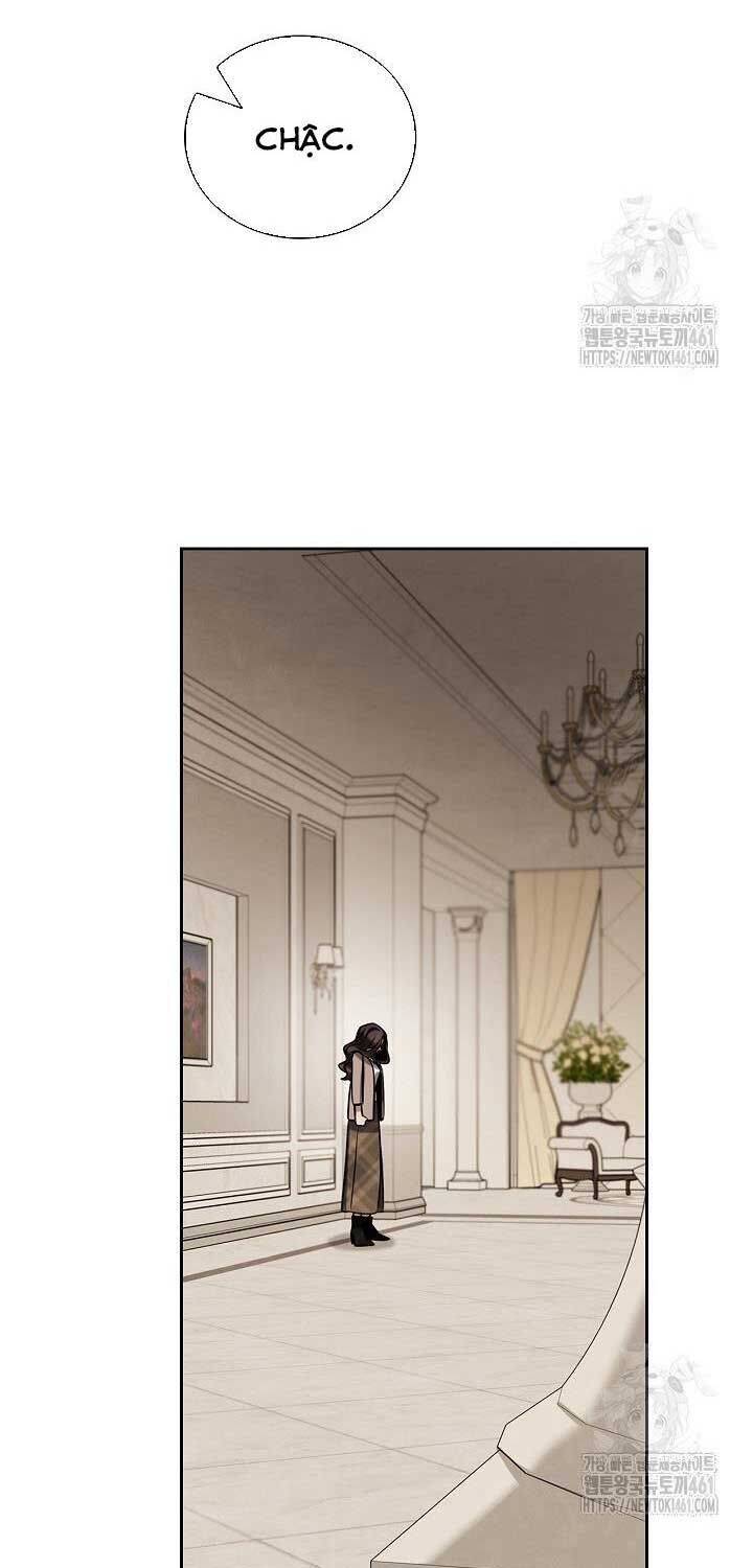 Sống Như Một Diễn Viên Chap 102 - Next Chap 103