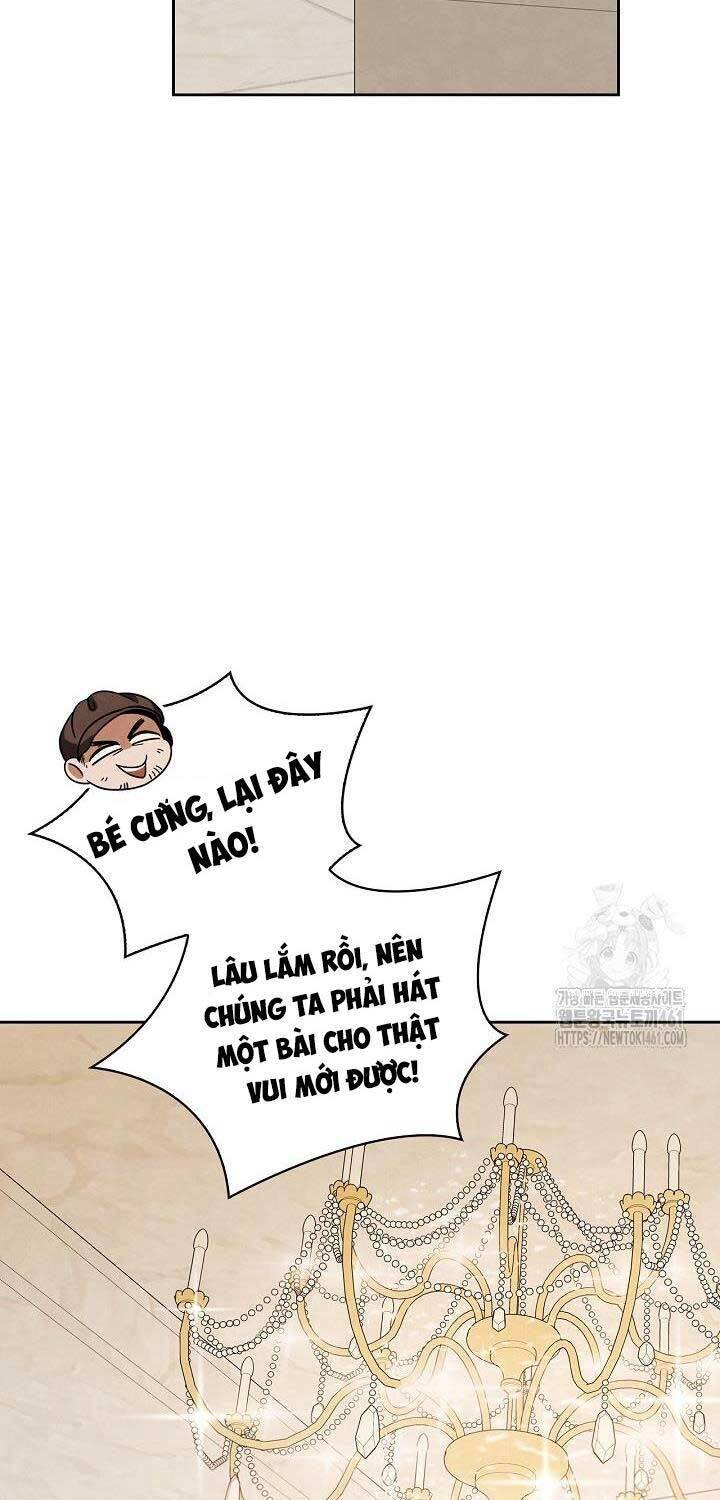 Sống Như Một Diễn Viên Chap 102 - Next Chap 103