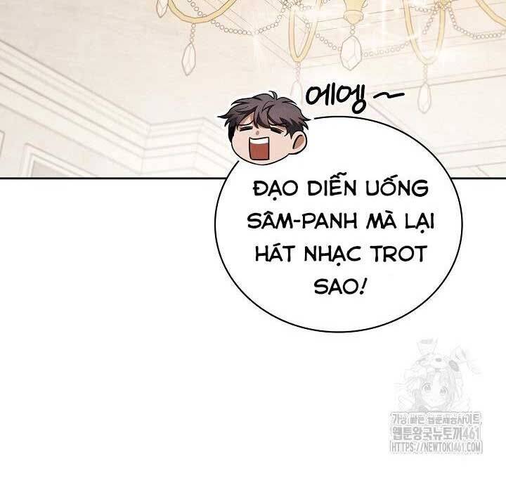 Sống Như Một Diễn Viên Chap 102 - Next Chap 103