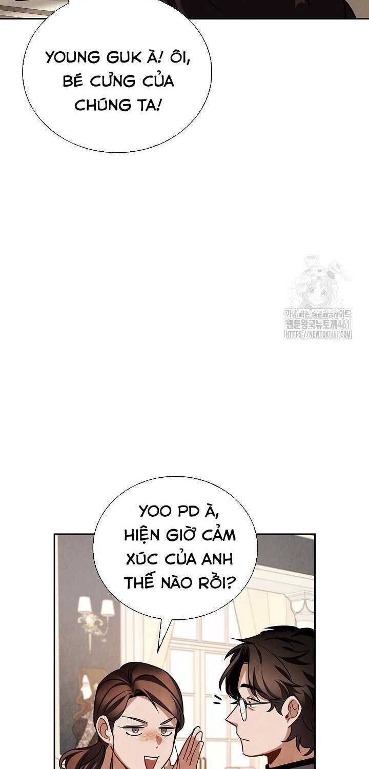 Sống Như Một Diễn Viên Chap 102 - Next Chap 103