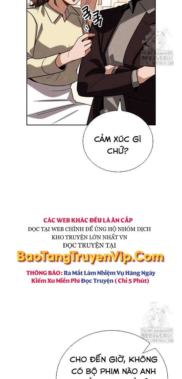 Sống Như Một Diễn Viên Chap 102 - Next Chap 103