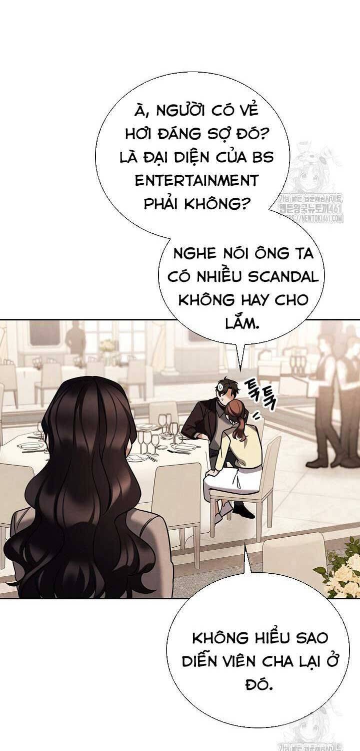 Sống Như Một Diễn Viên Chap 102 - Next Chap 103