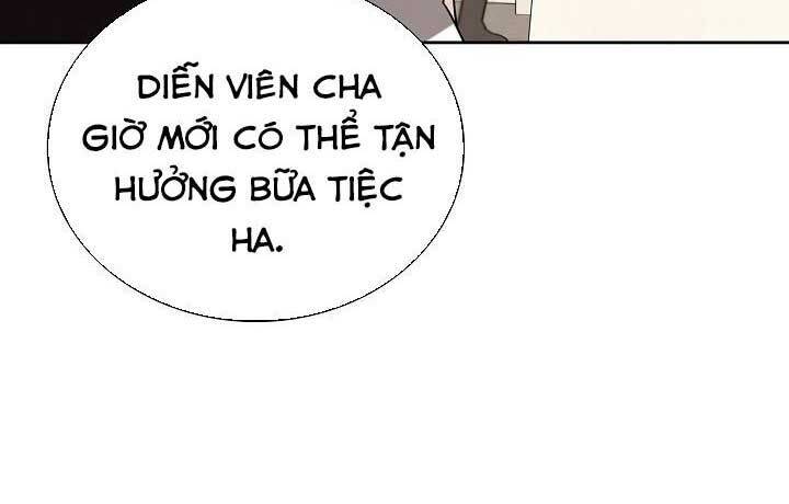 Sống Như Một Diễn Viên Chap 102 - Next Chap 103