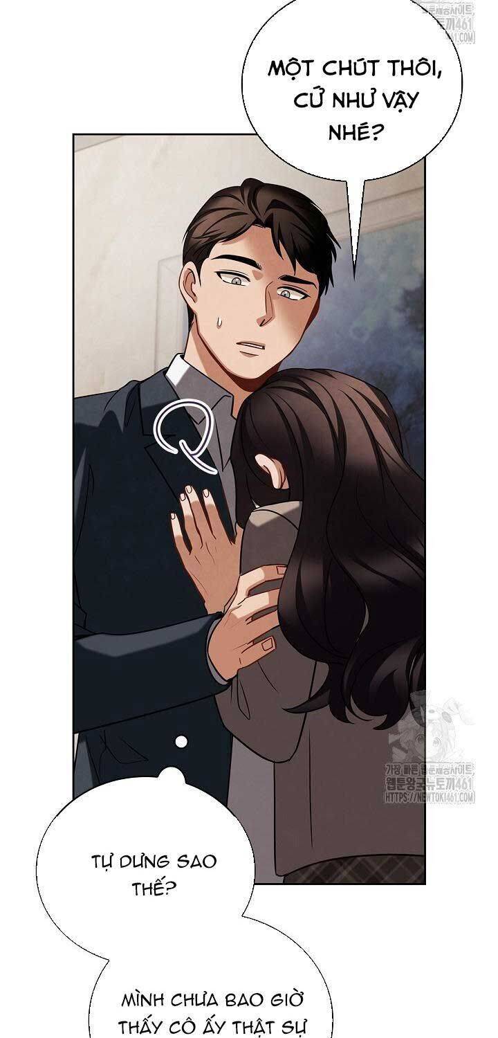 Sống Như Một Diễn Viên Chap 102 - Next Chap 103