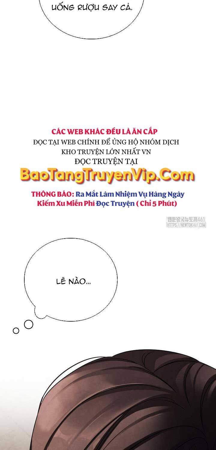 Sống Như Một Diễn Viên Chap 102 - Next Chap 103