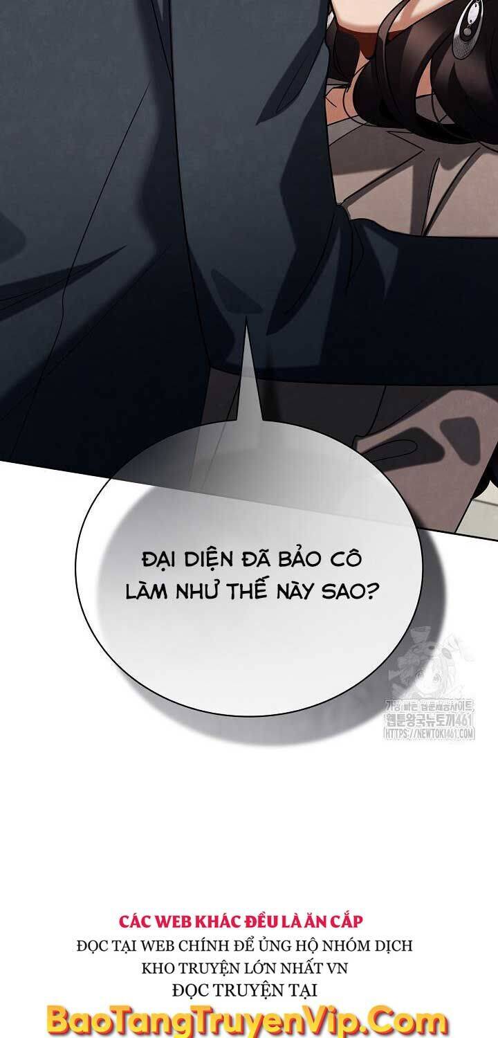 Sống Như Một Diễn Viên Chap 102 - Next Chap 103