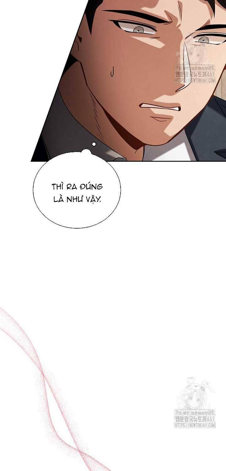 Sống Như Một Diễn Viên Chap 102 - Next Chap 103