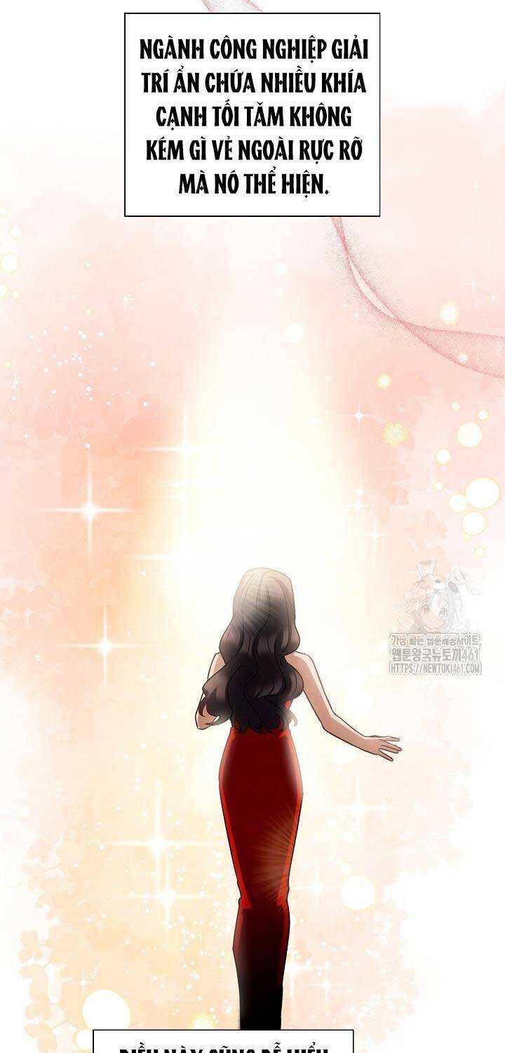 Sống Như Một Diễn Viên Chap 102 - Next Chap 103