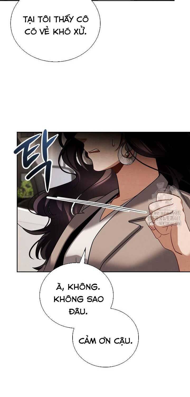 Sống Như Một Diễn Viên Chap 102 - Next Chap 103