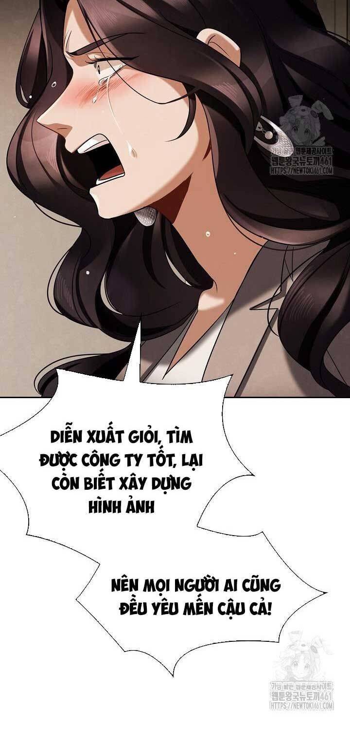 Sống Như Một Diễn Viên Chap 102 - Next Chap 103