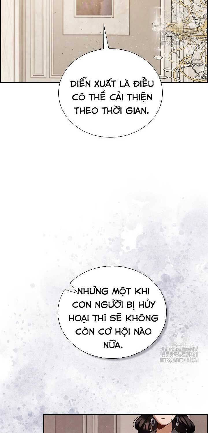 Sống Như Một Diễn Viên Chap 102 - Next Chap 103