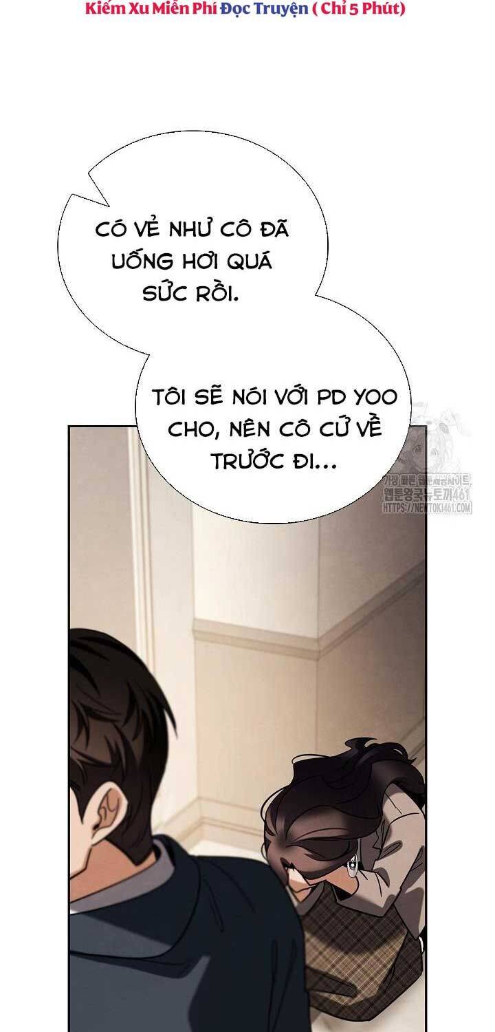 Sống Như Một Diễn Viên Chap 102 - Next Chap 103