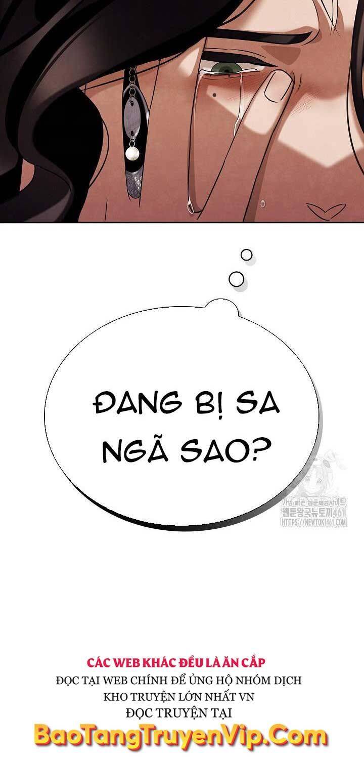 Sống Như Một Diễn Viên Chap 102 - Next Chap 103