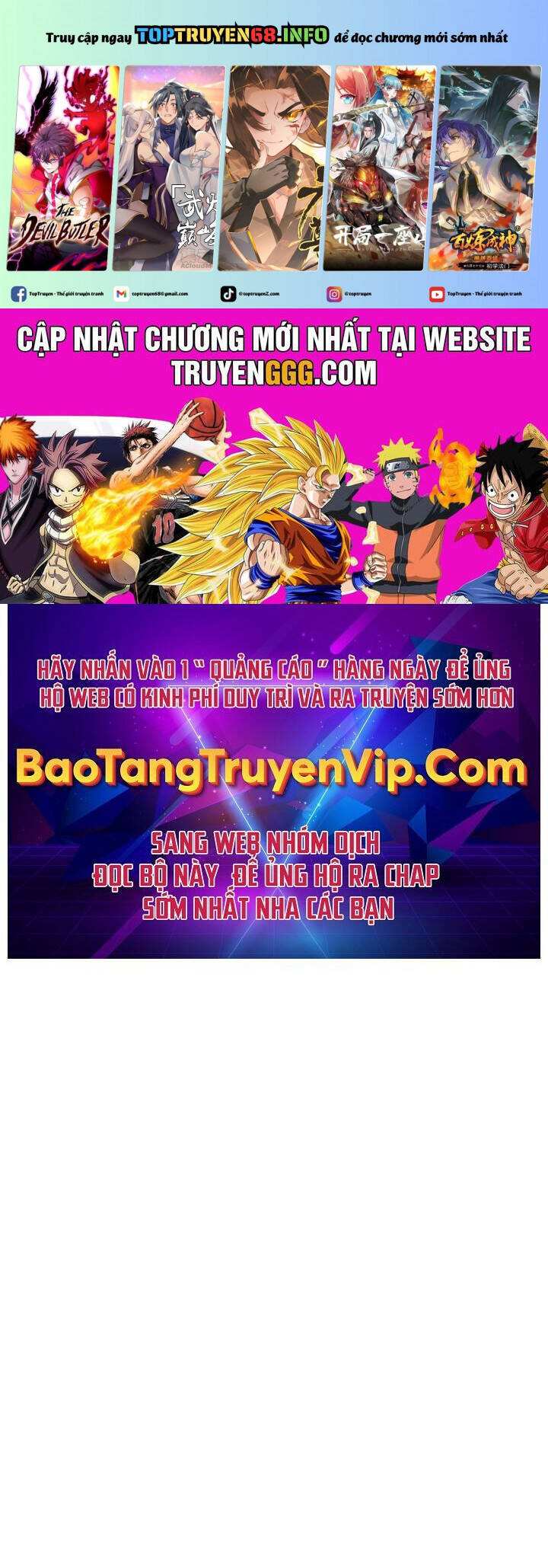 Sống Như Một Diễn Viên Chap 104 - Next Chap 105