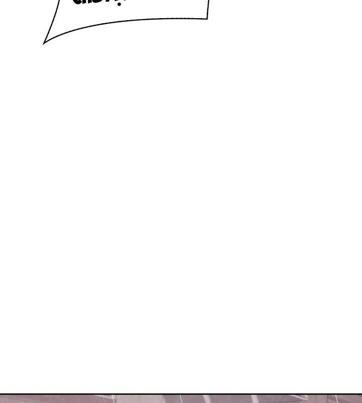 Sống Như Một Diễn Viên Chap 104 - Next Chap 105