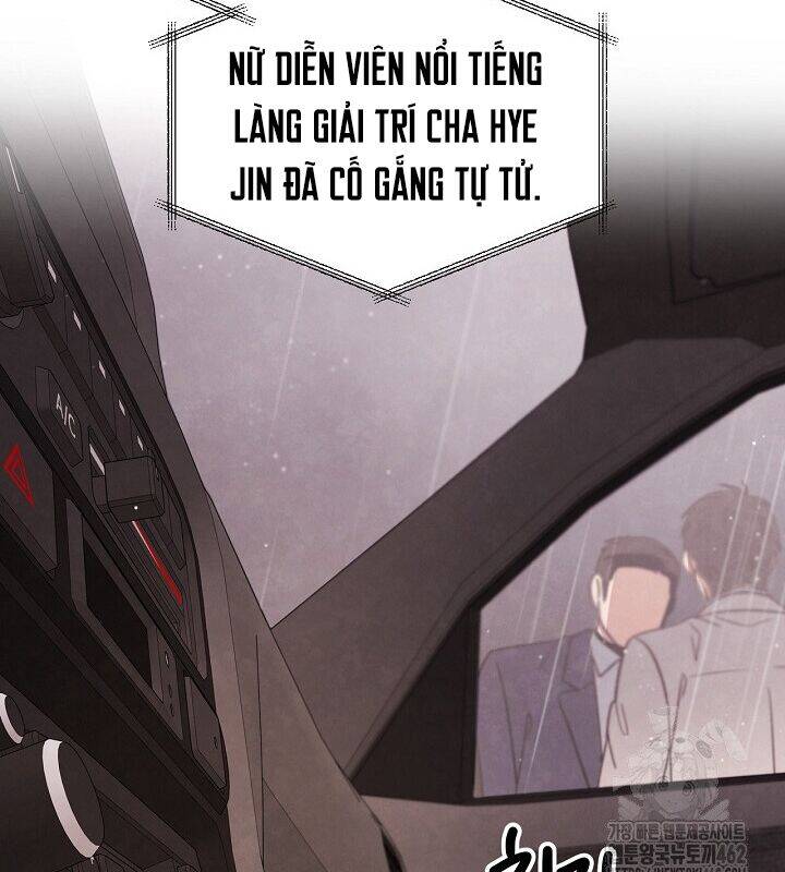 Sống Như Một Diễn Viên Chap 104 - Next Chap 105