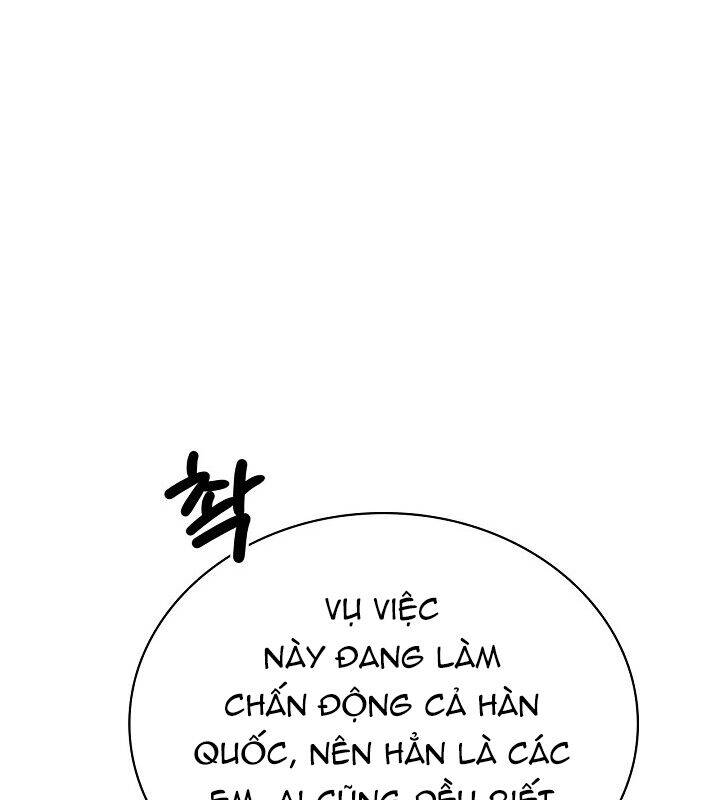 Sống Như Một Diễn Viên Chap 104 - Next Chap 105