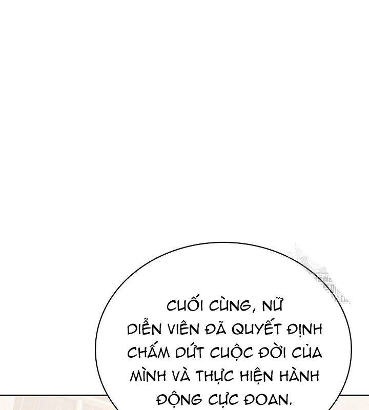 Sống Như Một Diễn Viên Chap 104 - Next Chap 105