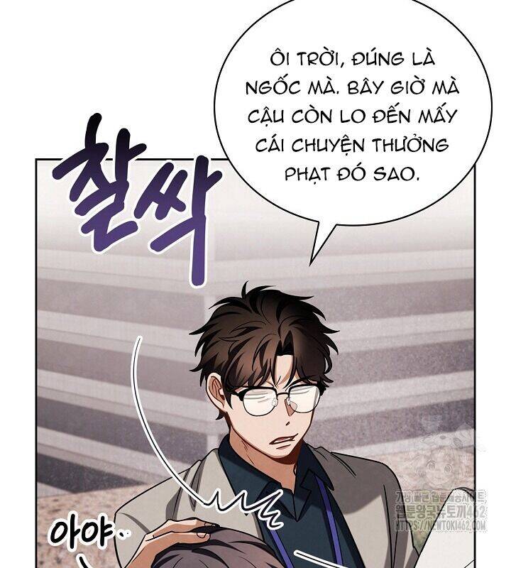 Sống Như Một Diễn Viên Chap 104 - Next Chap 105