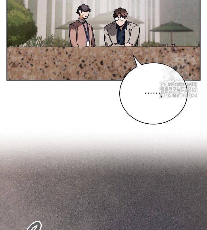 Sống Như Một Diễn Viên Chap 104 - Next Chap 105