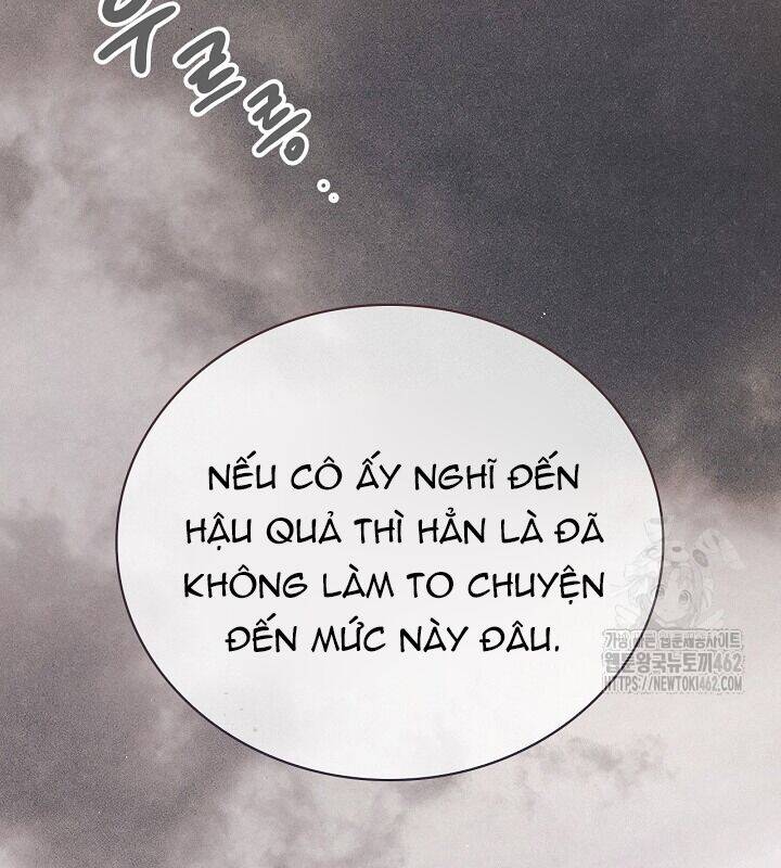 Sống Như Một Diễn Viên Chap 104 - Next Chap 105