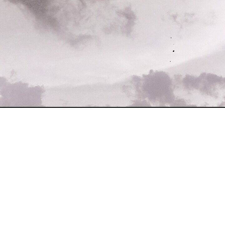 Sống Như Một Diễn Viên Chap 104 - Next Chap 105