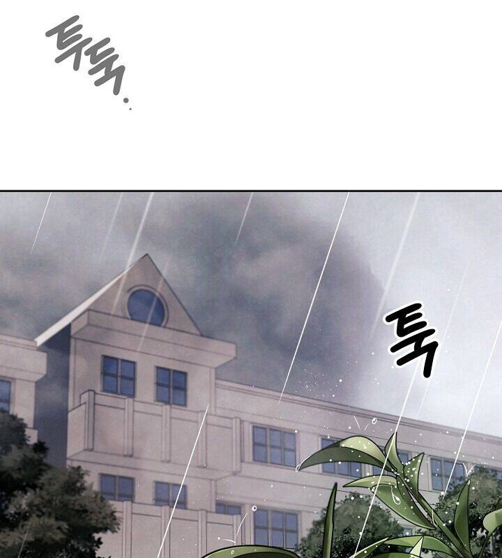 Sống Như Một Diễn Viên Chap 104 - Next Chap 105