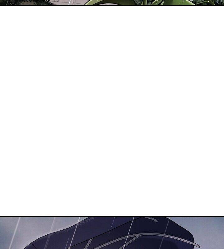 Sống Như Một Diễn Viên Chap 104 - Next Chap 105