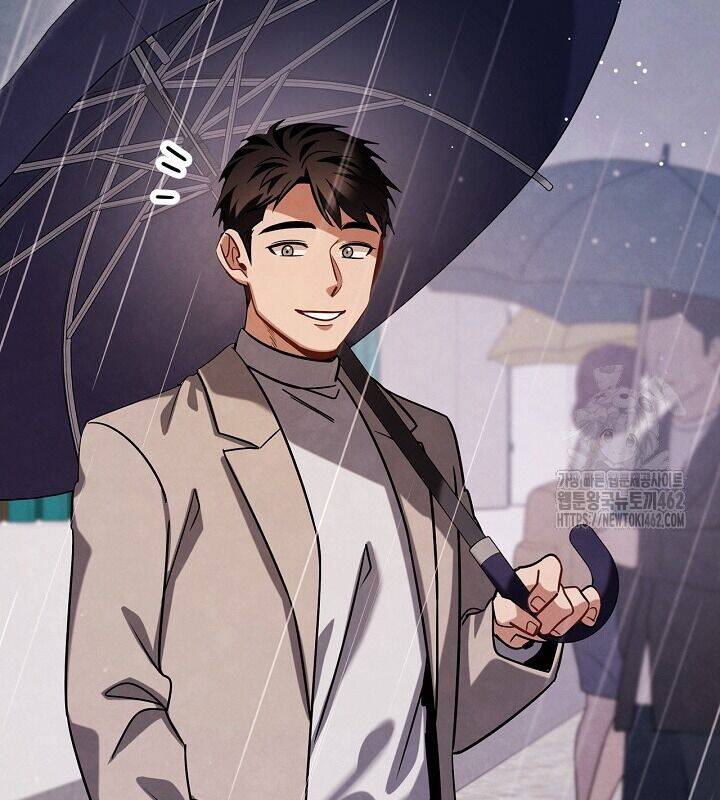 Sống Như Một Diễn Viên Chap 104 - Next Chap 105