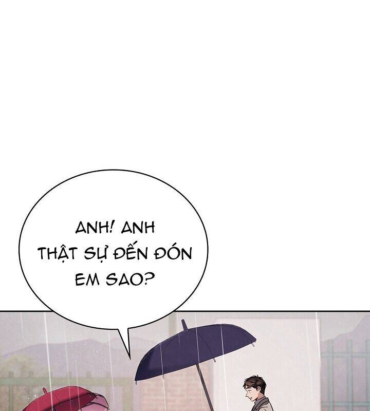 Sống Như Một Diễn Viên Chap 104 - Next Chap 105