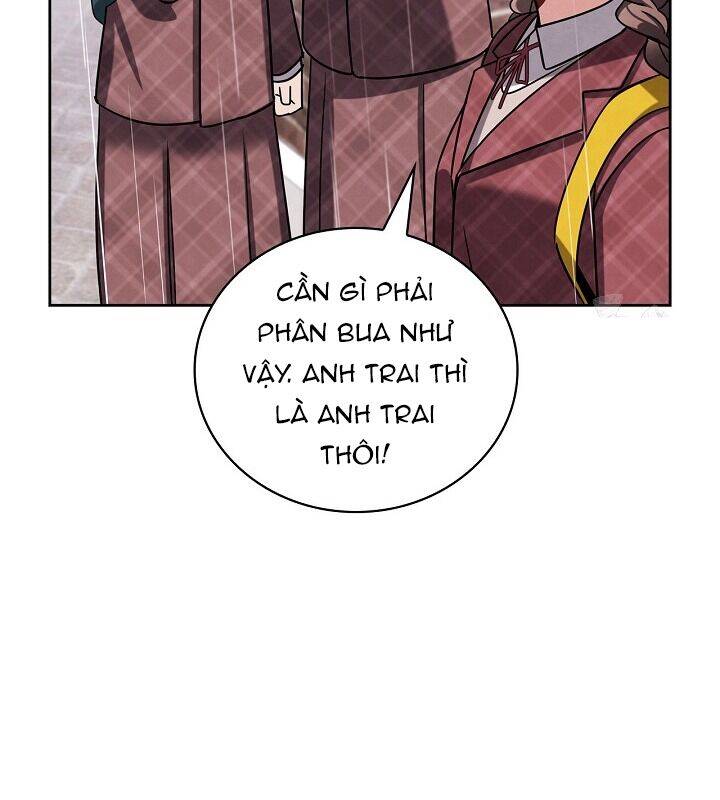 Sống Như Một Diễn Viên Chap 104 - Next Chap 105