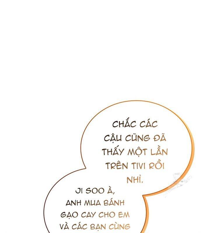 Sống Như Một Diễn Viên Chap 104 - Next Chap 105