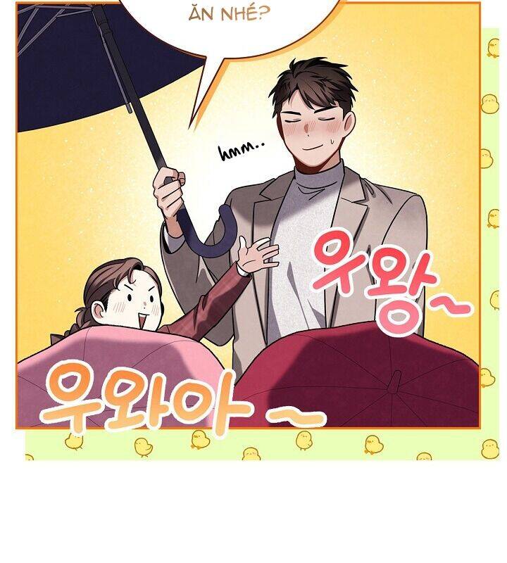 Sống Như Một Diễn Viên Chap 104 - Next Chap 105