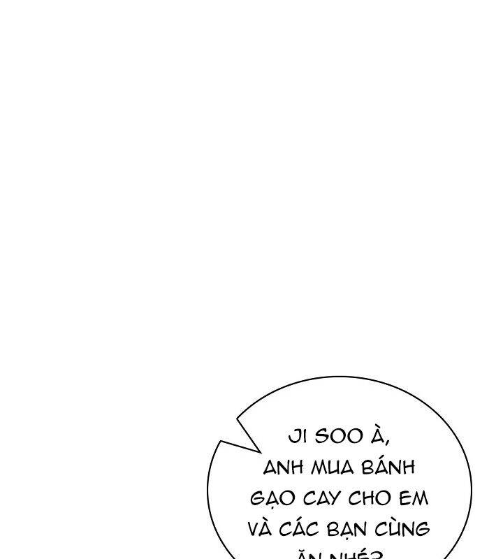 Sống Như Một Diễn Viên Chap 104 - Next Chap 105