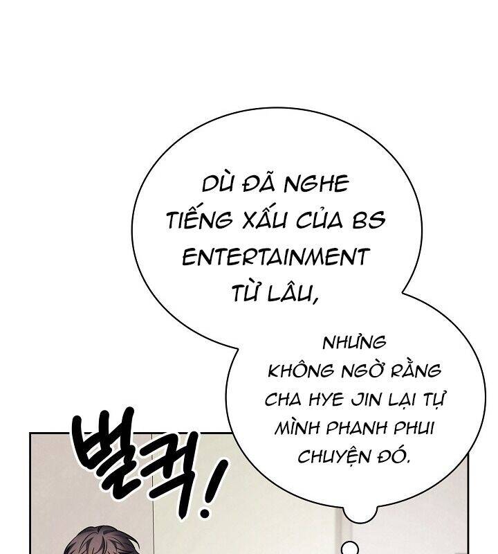 Sống Như Một Diễn Viên Chap 104 - Next Chap 105