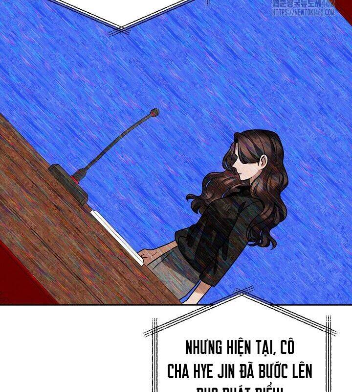 Sống Như Một Diễn Viên Chap 104 - Next Chap 105