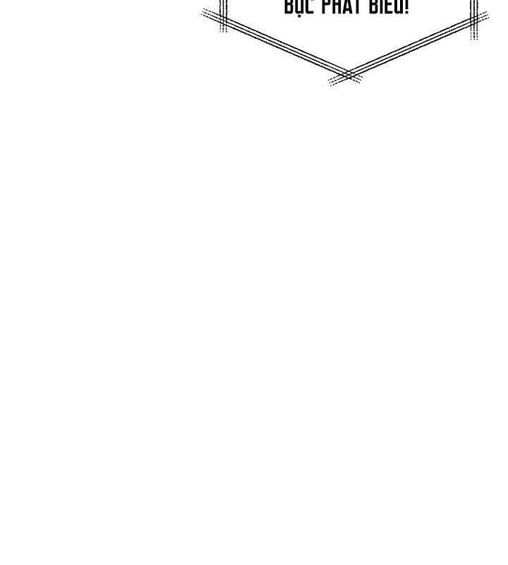 Sống Như Một Diễn Viên Chap 104 - Next Chap 105