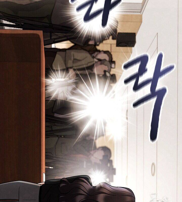 Sống Như Một Diễn Viên Chap 104 - Next Chap 105