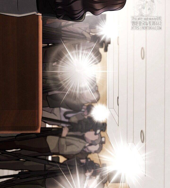 Sống Như Một Diễn Viên Chap 104 - Next Chap 105