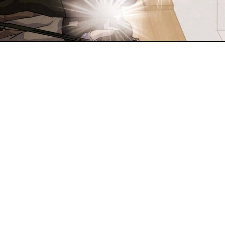 Sống Như Một Diễn Viên Chap 104 - Next Chap 105