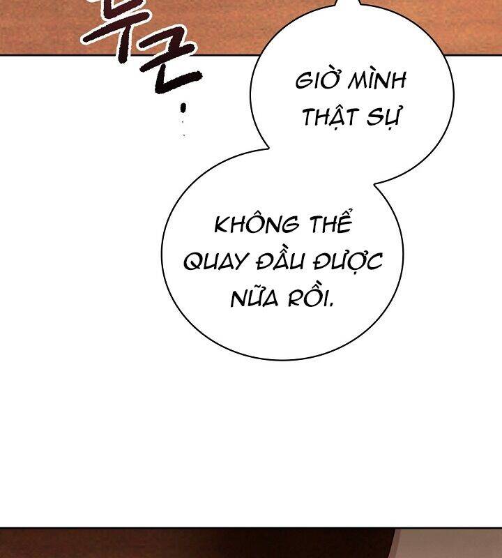 Sống Như Một Diễn Viên Chap 104 - Next Chap 105