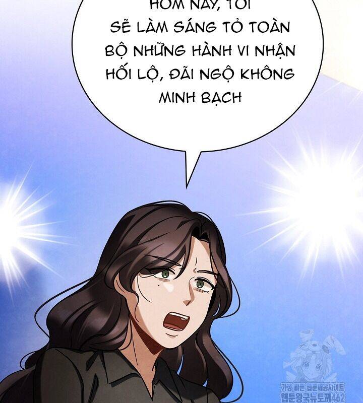 Sống Như Một Diễn Viên Chap 104 - Next Chap 105