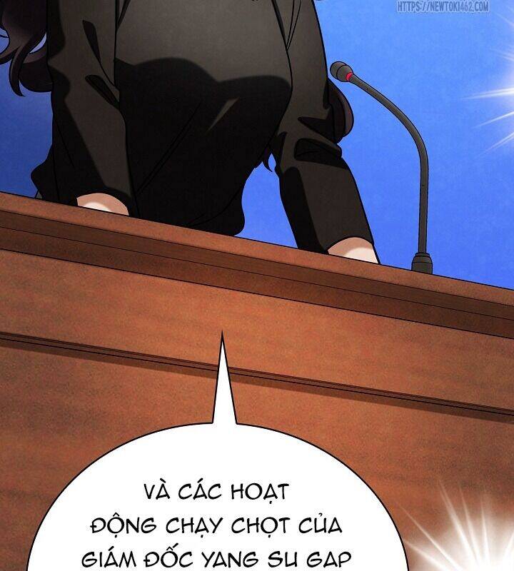 Sống Như Một Diễn Viên Chap 104 - Next Chap 105