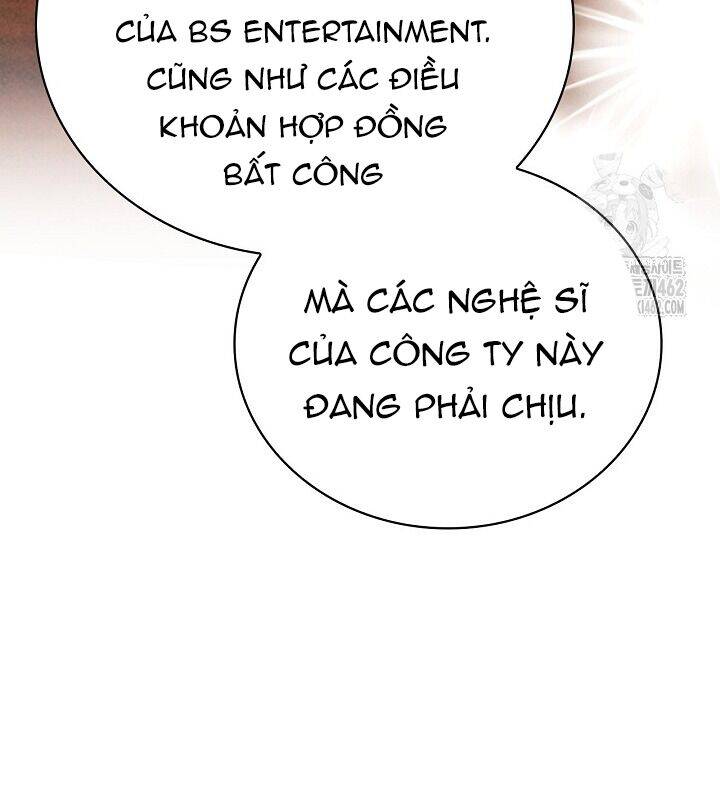 Sống Như Một Diễn Viên Chap 104 - Next Chap 105