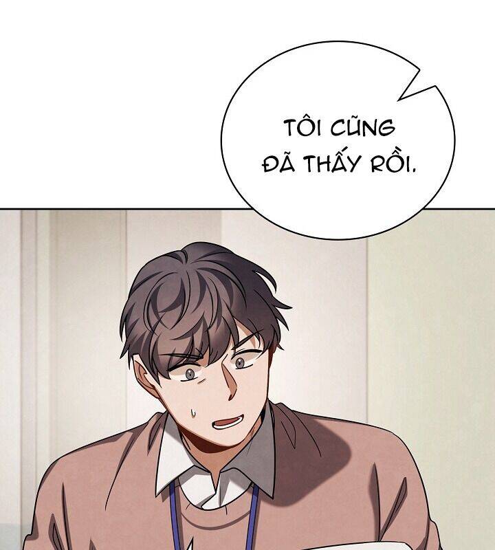 Sống Như Một Diễn Viên Chap 104 - Next Chap 105