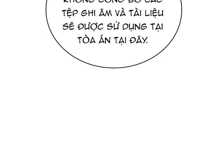 Sống Như Một Diễn Viên Chap 104 - Next Chap 105