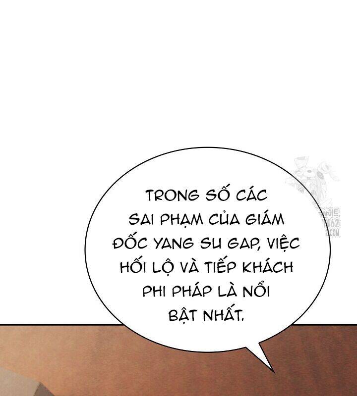 Sống Như Một Diễn Viên Chap 104 - Next Chap 105