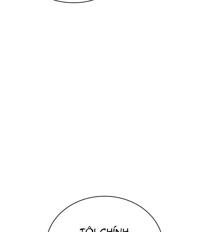 Sống Như Một Diễn Viên Chap 104 - Next Chap 105